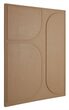 large-ml-426504-lorcan-wall-panel-large-brown2_8788764434723