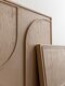 Web_Test-ML-426503-ML-426504-Lorcan-brown-wall-panel_detail1_DTP