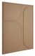 Web_Test-ML-426504-Lorcan-wall-panel-large-Brown_2