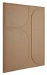 Web_Test-ML-426504-Lorcan-wall-panel-large-Brown_2