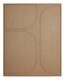 Web_Test-ML-426504-Lorcan-wall-panel-large-Brown_1