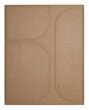 Web_Test-ML-426504-Lorcan-wall-panel-large-Brown_1