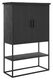 Web_Test-BT-438125-Beam-cabinet-BLACK-small_2