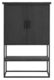 Web_Test-BT-438125-Beam-cabinet-BLACK-small_1