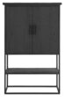 Web_Test-BT-438125-Beam-cabinet-BLACK-small_1