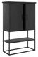 Web_Test-BT-438125-Beam-cabinet-BLACK-small_3