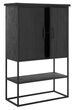 Web_Test-BT-438125-Beam-cabinet-BLACK-small_3