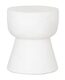 large-ml-462001-motto-stool-small-white1_10676264470093