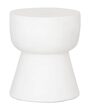 large-ml-462001-motto-stool-small-white1_10676264470093