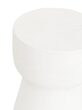 Web_Test-ML-462001-Motto-stool-small-White_2