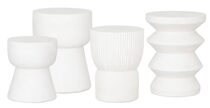 Web_Test-ML-462001-462003-Motto-462007-Zig-Zag-462005-Fluted_stools-white_1