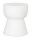 Web_Test-ML-462001-Motto-stool-small-White_1