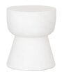 Web_Test-ML-462001-Motto-stool-small-White_1