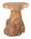 large-ml-456024-mushroom-stool-natural1_8170014432396