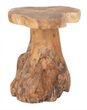 large-ml-456024-mushroom-stool-natural1_8170014432396