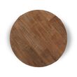 Web_Test-CL-580523-Icon-coffee-table-round_3