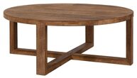 Web_Test-CL-580523-Icon-coffee-table-round_1