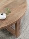 Web_Test-CL-580523-Icon-coffee-table-round_detail1