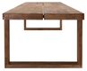 Web_Test-CL-580735-Icon-dining-table-280-rectangular_4