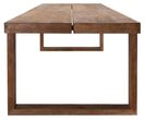 Web_Test-CL-580735-Icon-dining-table-280-rectangular_4