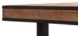 Web_Test-CS-605734-Cosmo-dining-table-rectangular-225_4