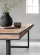 Web_Test-CS-Cosmo-dining-table-rectangular_detail2_DTP