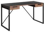 Web_Test-CS-605725-Cosmo-writing-desk-2-drawers_4