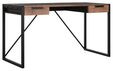 Web_Test-CS-605725-Cosmo-writing-desk-2-drawers_2