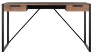 Web_Test-CS-605725-Cosmo-writing-desk-2-drawers_1