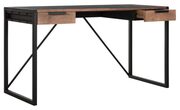 Web_Test-CS-605725-Cosmo-writing-desk-2-drawers_3