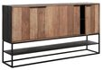 Web_Test-CS-605320-Cosmo-dresser-No2_3