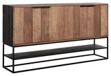 Web_Test-CS-605320-Cosmo-dresser-No2_2