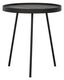 Web_Test-HI-301131-Saturnus-coffee-table-small-black_1