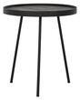 Web_Test-HI-301131-Saturnus-coffee-table-small-black_1