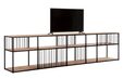 Web_Test-BA-702144-Barra-TV-stand-large_3