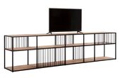 Web_Test-BA-702144-Barra-TV-stand-large_3