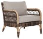 Large-ML 252851 San Remo lounge chair_2_18826261957830