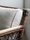 Web_Test-ML-252851-San-Remo-lounge-chair_detail3_DTP