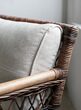 Web_Test-ML-252851-San-Remo-lounge-chair_detail3_DTP