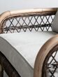 Web_Test-ML-252851-San-Remo-lounge-chair_detail2_DTP