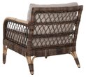 Web_Test-ML-252851-San-Remo-lounge-chair_3