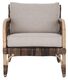 Web_Test-ML-252851-San-Remo-lounge-chair_1