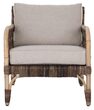 Web_Test-ML-252851-San-Remo-lounge-chair_1