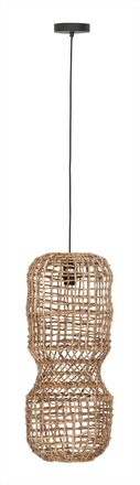 large-ml-396851-blanes-pendant-lamp-small1_10676264470082