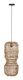 Web_Test-ML-396851-Blanes-pendant-lamp-small_1