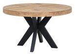 ma-941612-einstein-dining-table-130-round1_14445013840461