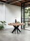 Web_Test-MA-941614-Einstein-dining-table_sf1_DTP