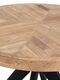 Web_Test-MA-941612-Einstein-dining-table-130-round_2