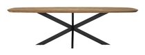 Web_Test-EV-333526-Evo-dining-table-rectangular-260-TEAKWOOD_1