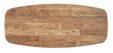 Web_Test-EV-333526-Evo-dining-table-rectangular-260-TEAKWOOD_4